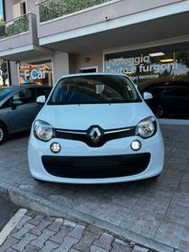 Renault Twingo SCe Stop&Start Openair NEOPATENTATI