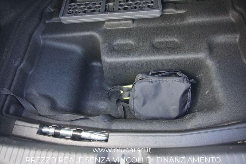 Mercedes-Benz Classe C C 200 d ADVANCED PLUS