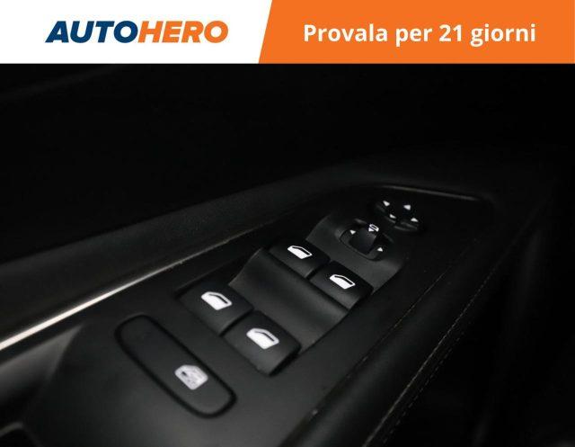 PEUGEOT 3008 BlueHDi 130 S&S EAT8 Allure