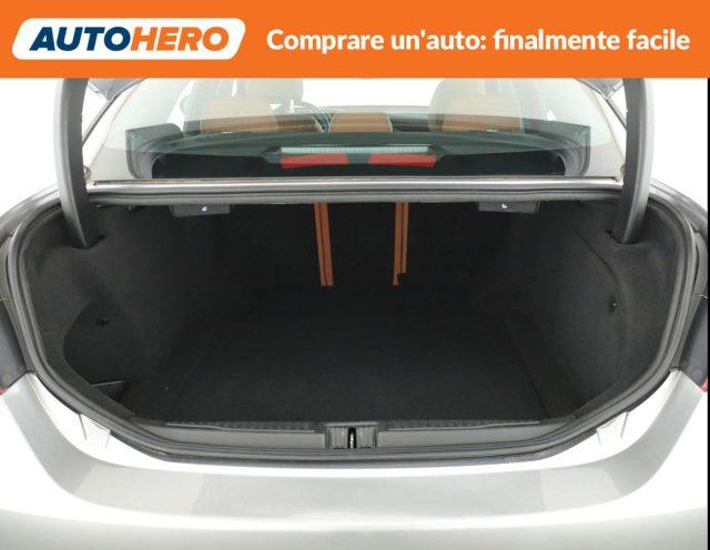 ALFA ROMEO Giulia 2.0 Turbo 280 CV AT8 AWD Q4 Veloce