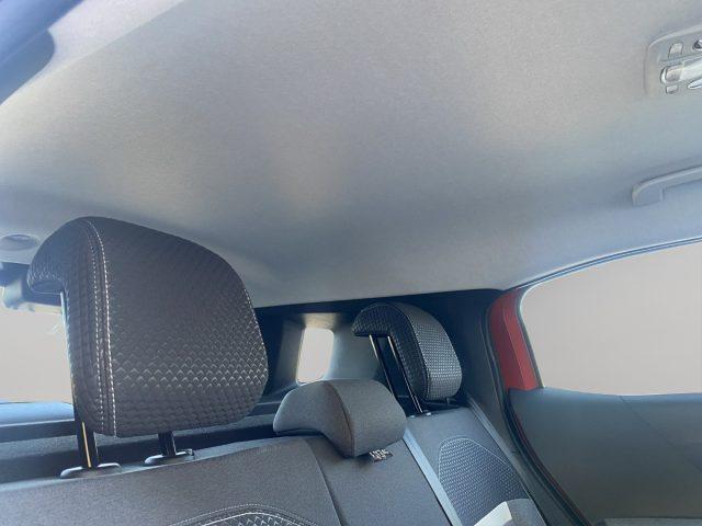 OPEL Frontera Electric 113cv GS