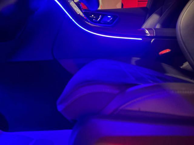 MERCEDES-BENZ GLC 220 d 4Matic Mild Hybrid AMG Premium plus Pack Night.