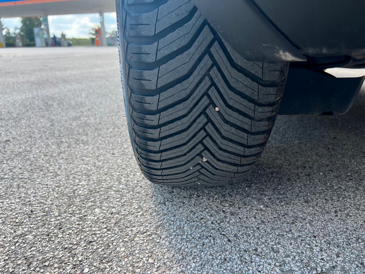 Peugeot 3008 BlueHDi 130 S&S Business