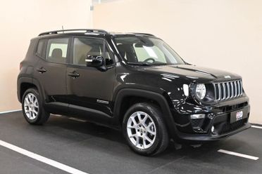 Jeep Renegade Renegade 1.0 T3 Limited