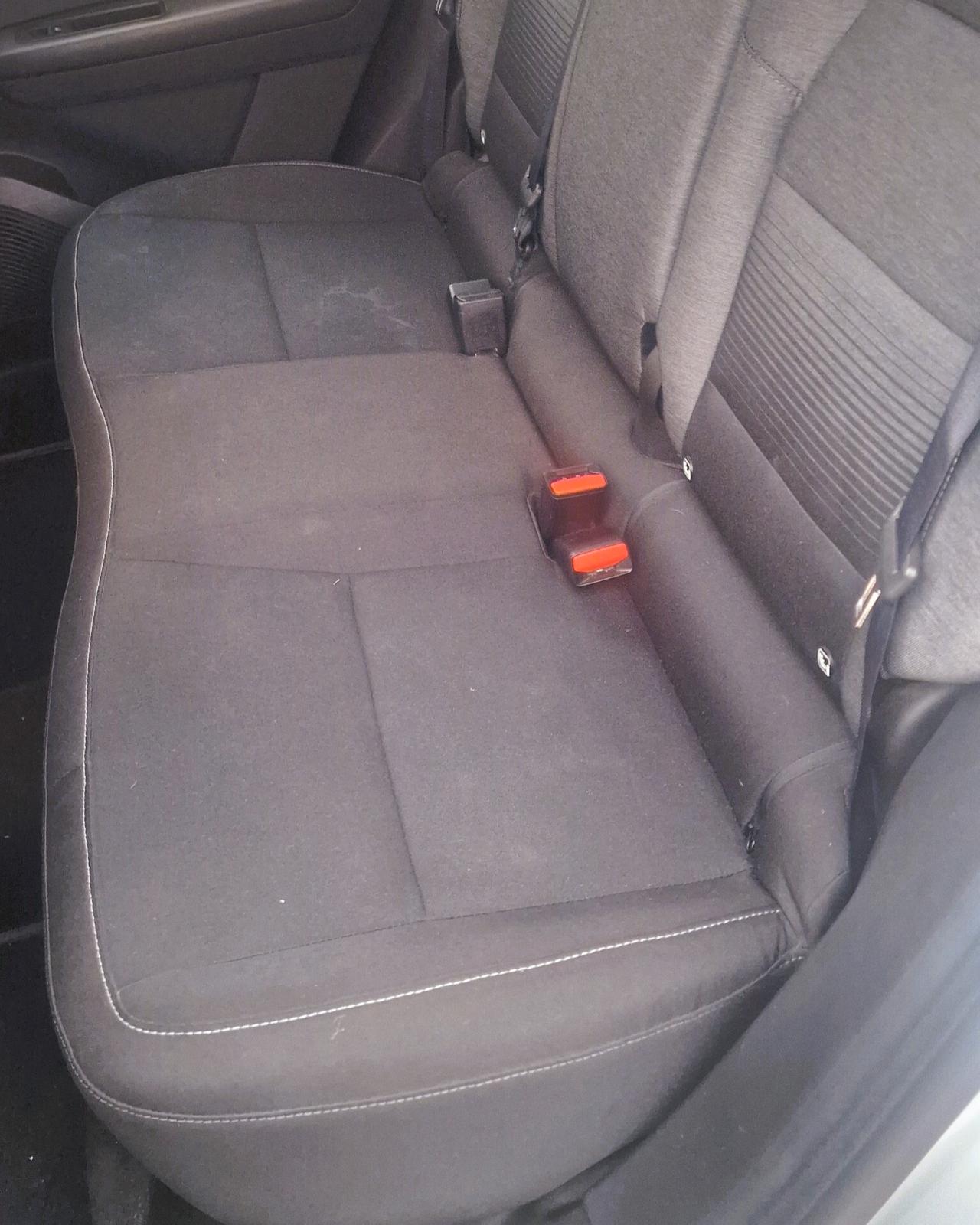 Renault Captur Blue dCi 95 CV Business