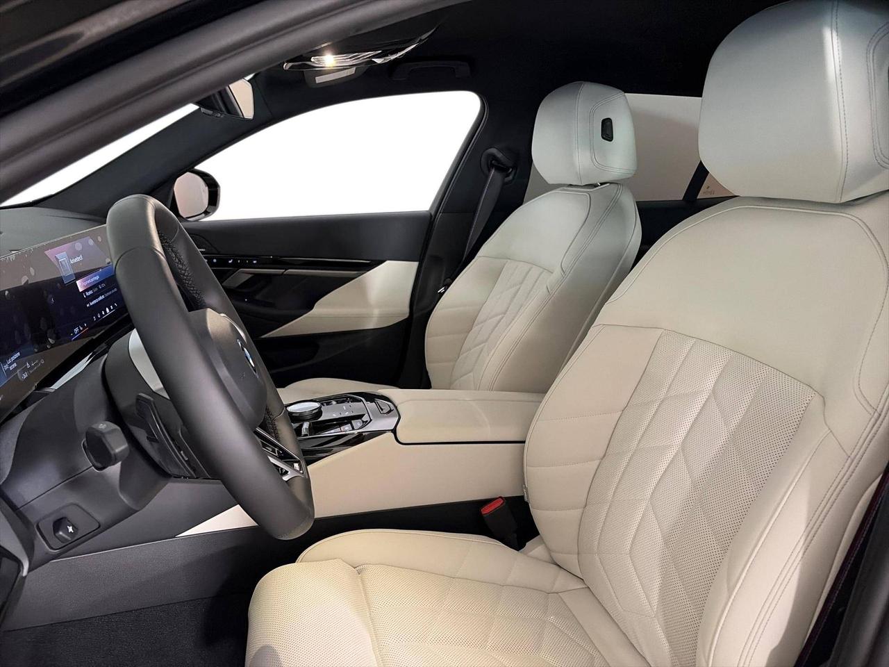 BMW Serie 5 530e Touring xDrive MSport Pro