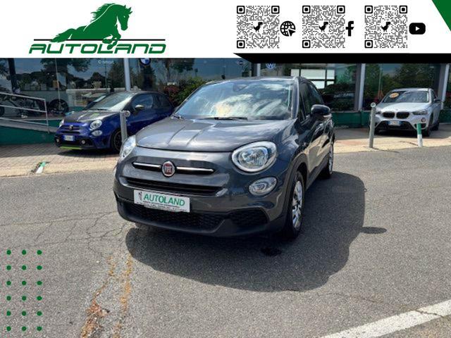 FIAT 500X 1.0 T3 120 CV Urban Look UNIPRO IVA ESPOSTA