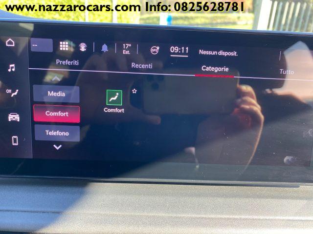 ALFA ROMEO Tonale 1.6 diesel 130 CV TCT6 Super CARPLAY