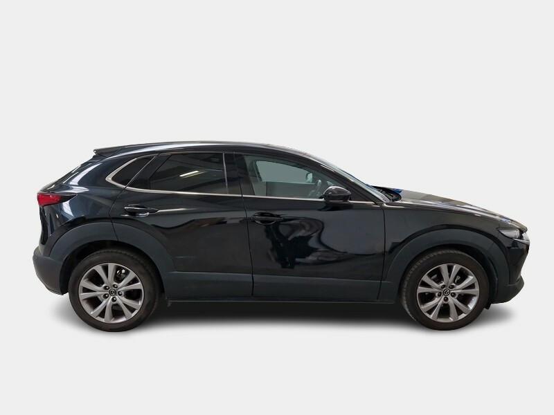 MAZDA CX-30 2.0L Skyactiv-G 122cv M Hybrid Executive