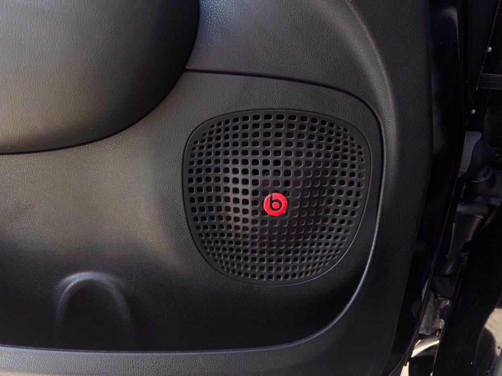 FIAT 500L 1.6 mjt Trekking 120cv del 2014