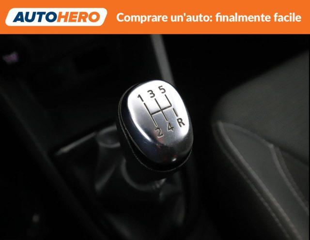 RENAULT Clio dCi 8V 90 CV 5 porte Business
