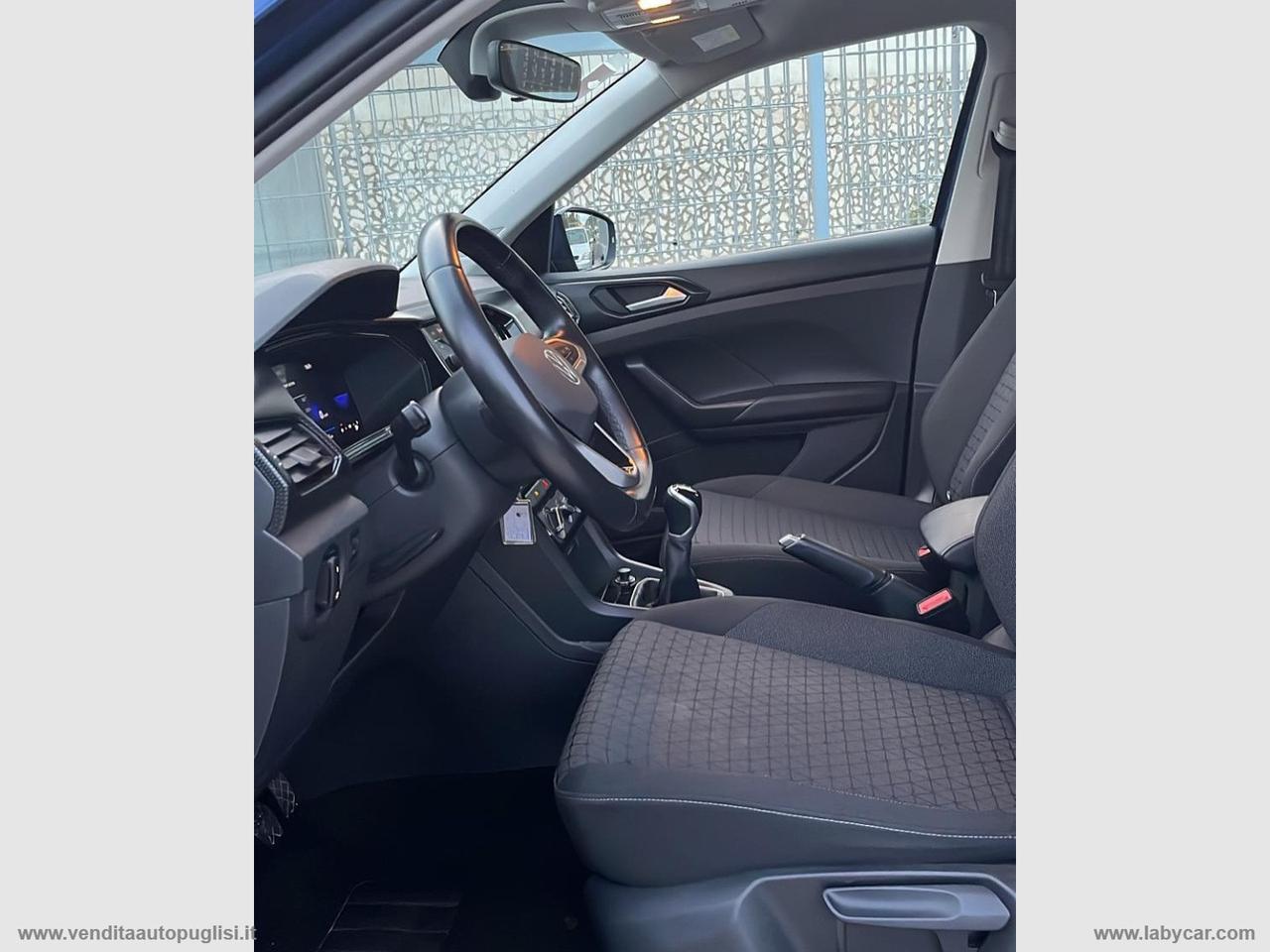 ALFA ROMEO Stelvio 2.2 T.diesel 190CV AT8 RWD Exec.