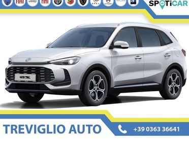 MG ZS 1.5 Comfort VARI COLORI DISPONIBILI