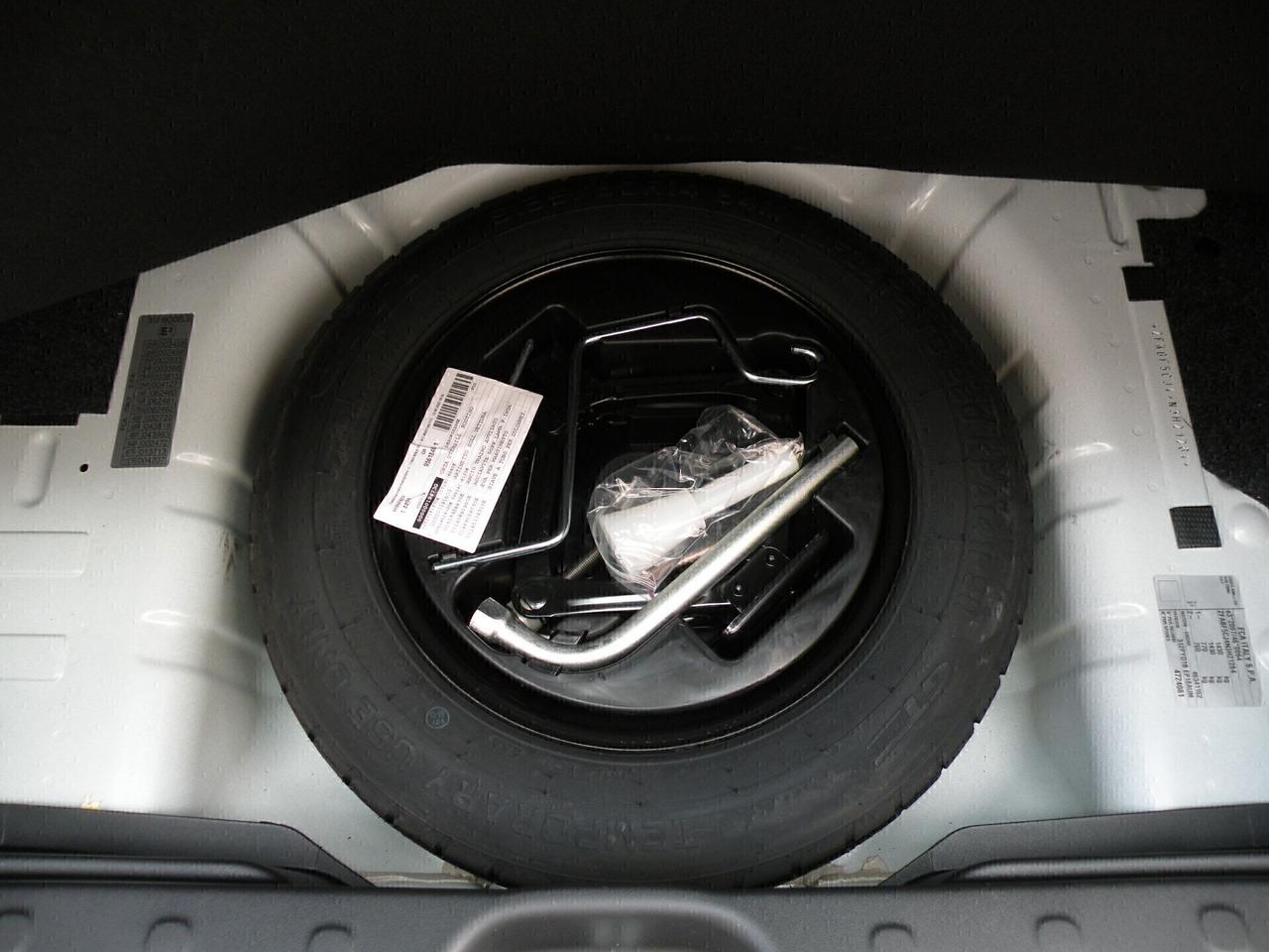 FIAT PANDA HYBRID - NOLEGGIO
