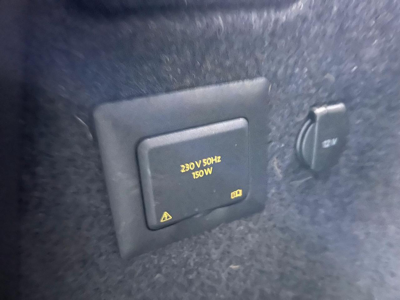 Cupra Ateca 2.0 TSI DSG 4Drive Tribe Edition 4wd GARANZIA CASA MADRE