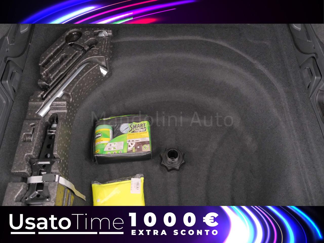 Volkswagen Passat variant 2.0 tdi scr evo 150cv business dsg