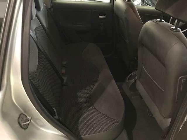 Citroen C3 C32 1.4 GPL DELLA CASA / BEN TENUTA