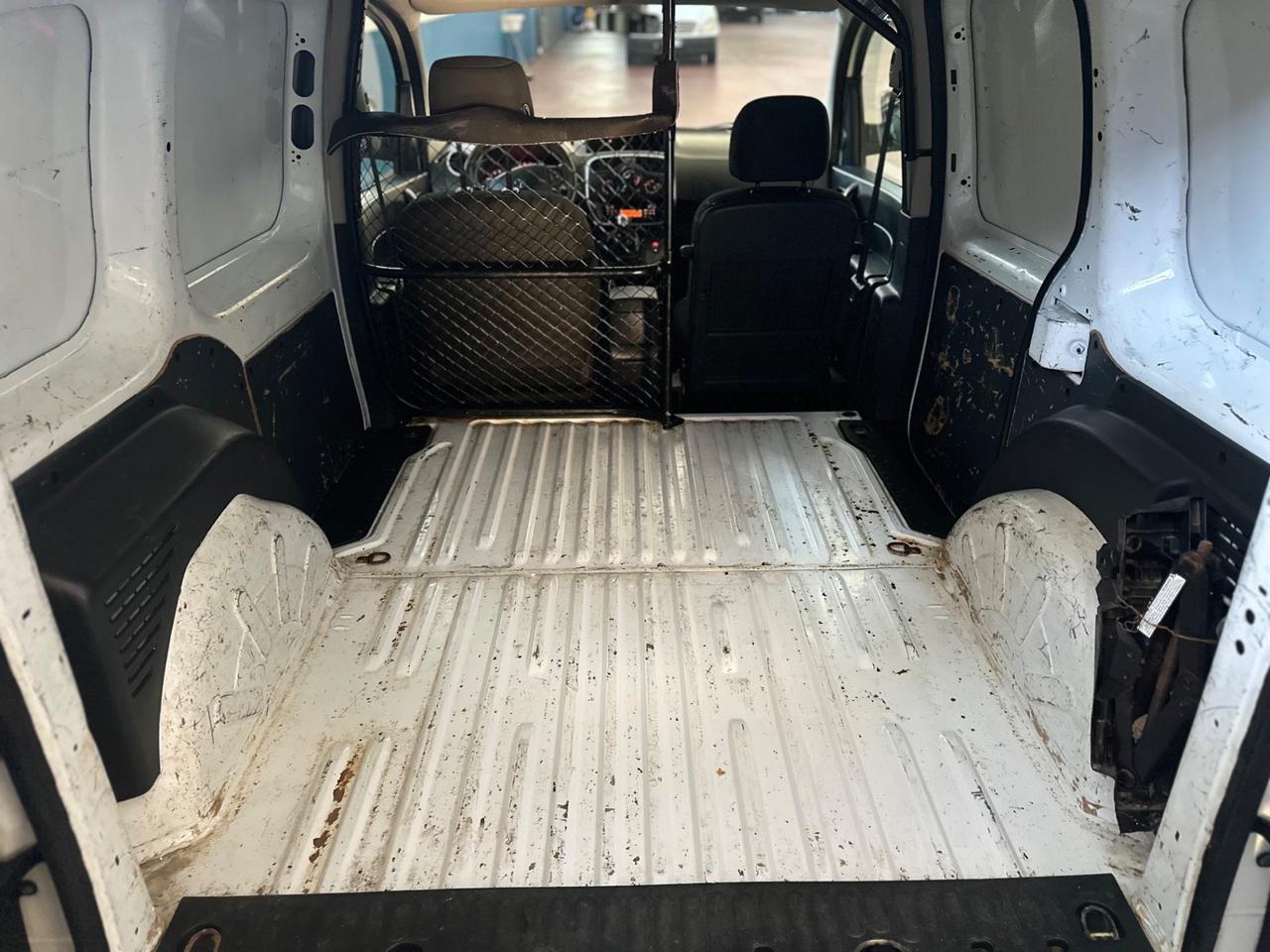 Renault Kangoo dCi 95CV Furgone/2020/iva inclusa