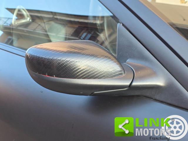 MAZDA RX-8 1.3 Wankel 231 CV