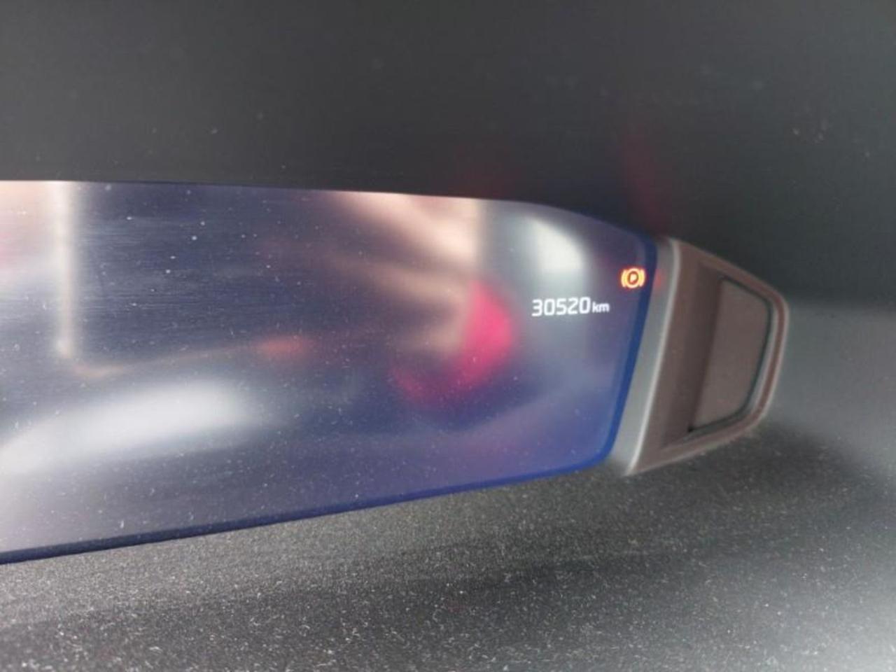 Peugeot 208 1.2 PureTech 100cv S&S Allure Led Neopatenati