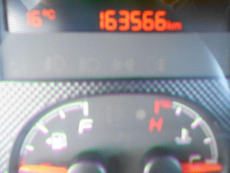 Peugeot Boxer 335 22 HDi 140 PM-TN Furgone