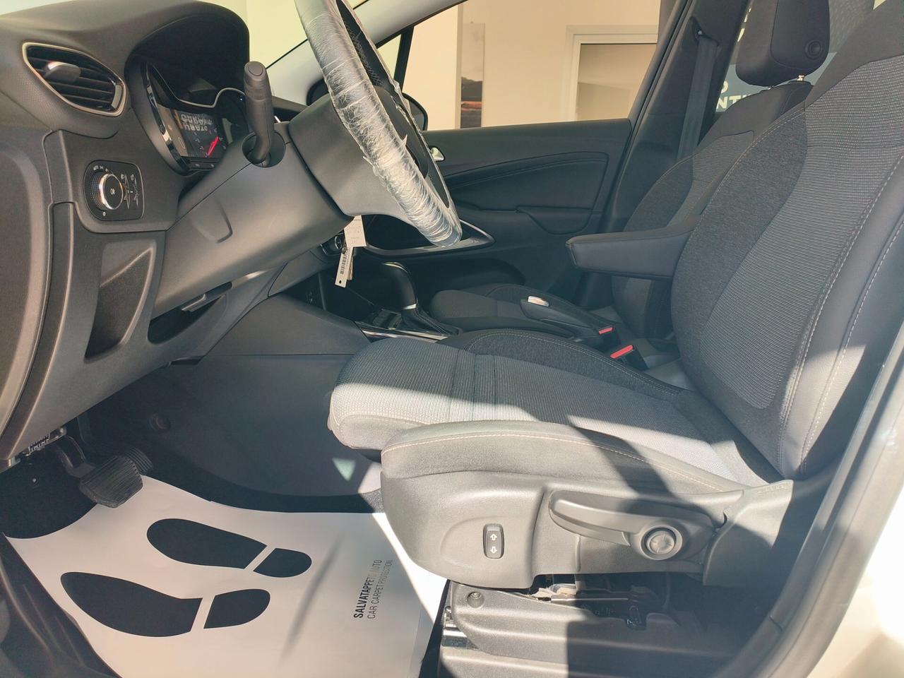 Opel Crossland 1.5 ECOTEC D 110 CV Start&Stop Elegance