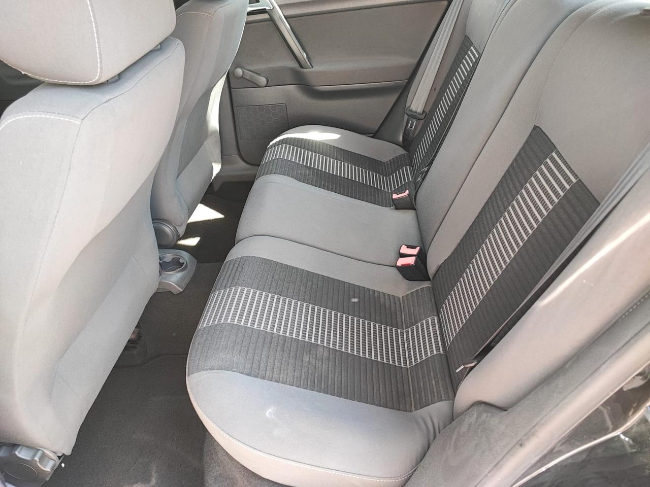 Volkswagen Polo 1.2 United uni-pro