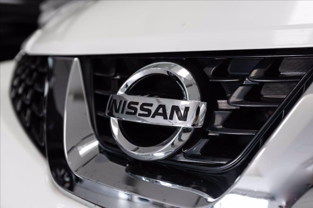 NISSAN Juke 1.6 Acenta Gpl 115cv my18 del 2019