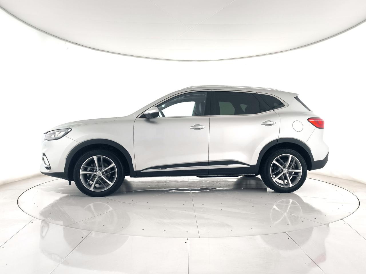 MG EHS 1.5 t-gdi phev Exclusive auto CAMERA 360+TETTO PANO+ACC