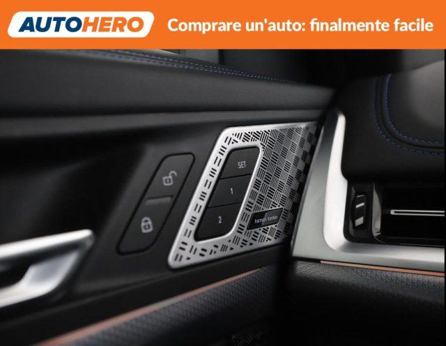 BMW X1 xDrive 30e Msport