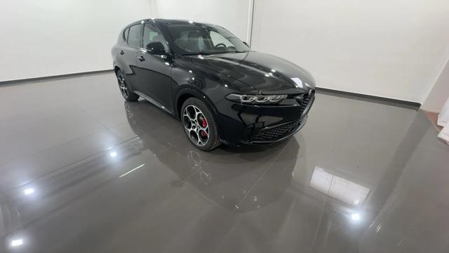 ALFA ROMEO Tonale 1.6 diesel 130 CV TCT6 Veloce - PACK WINTER!