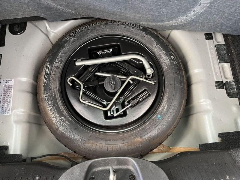 FIAT 500 500 1.2 Sport 69cv my20