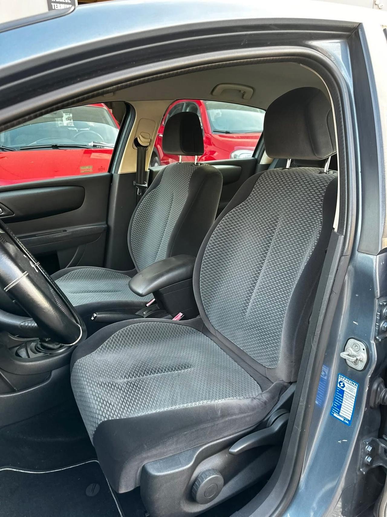 Citroen C4 1.4 Classique