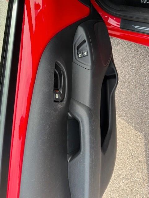 Citroen C1 VTi 68 5 porte Feel