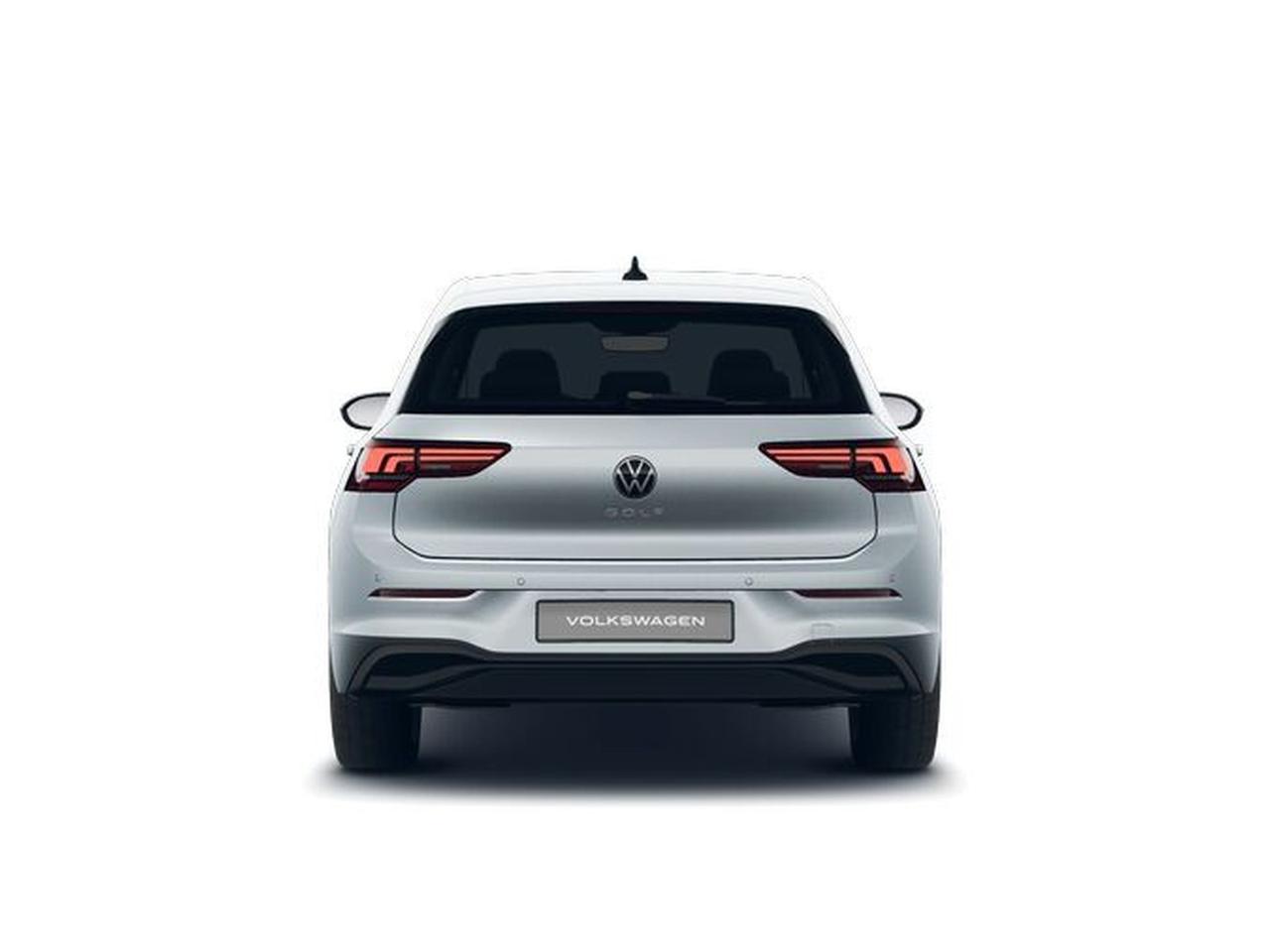 Volkswagen Golf 2.0 tdi scr 150cv edition plus dsg