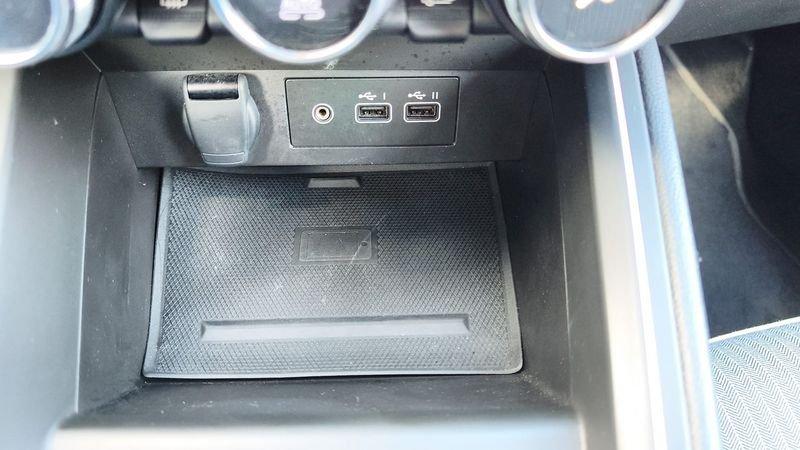 Renault Clio Clio 1.0 tce Techno Gpl 100cv