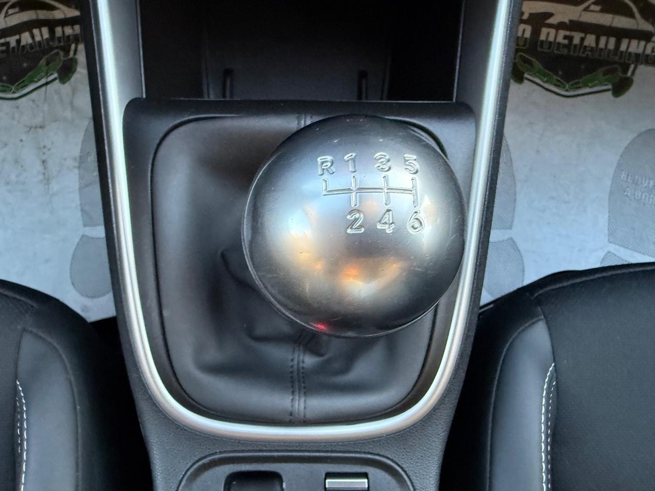 Jeep Avenger 1.2 Turbo 100 CV Longitude