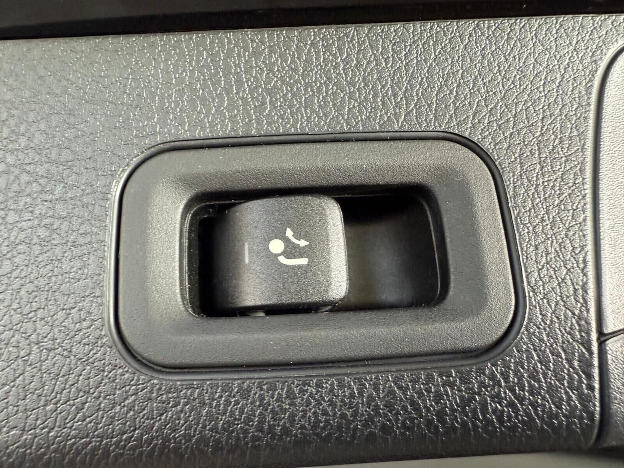 Mercedes-benz GLB 200 d Automatic 4Matic Premium