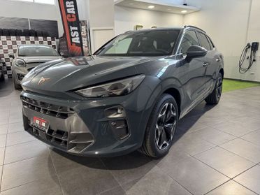 CUPRA Terramar Cupra TERRAMAR 1.5 HYBRID DSG