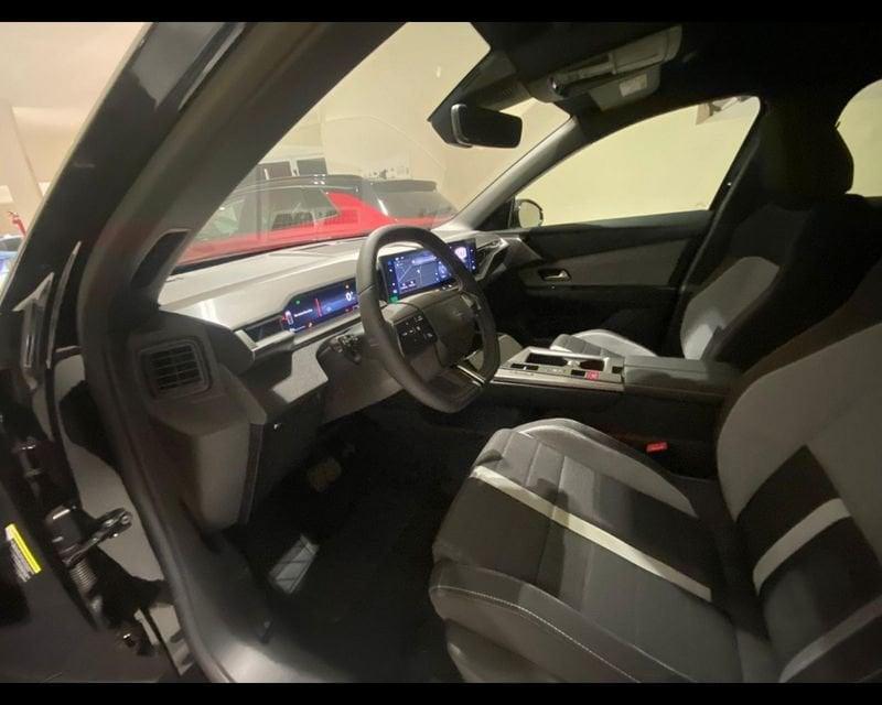 Opel Grandland Nuovo Edition 145CV EDCT