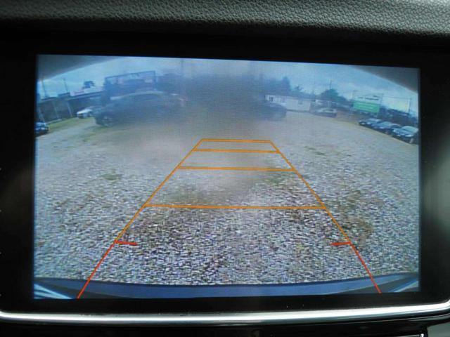 OPEL Mokka X 1.6 CDTI Ecotec 136CV 4x4 Start&Stop Business