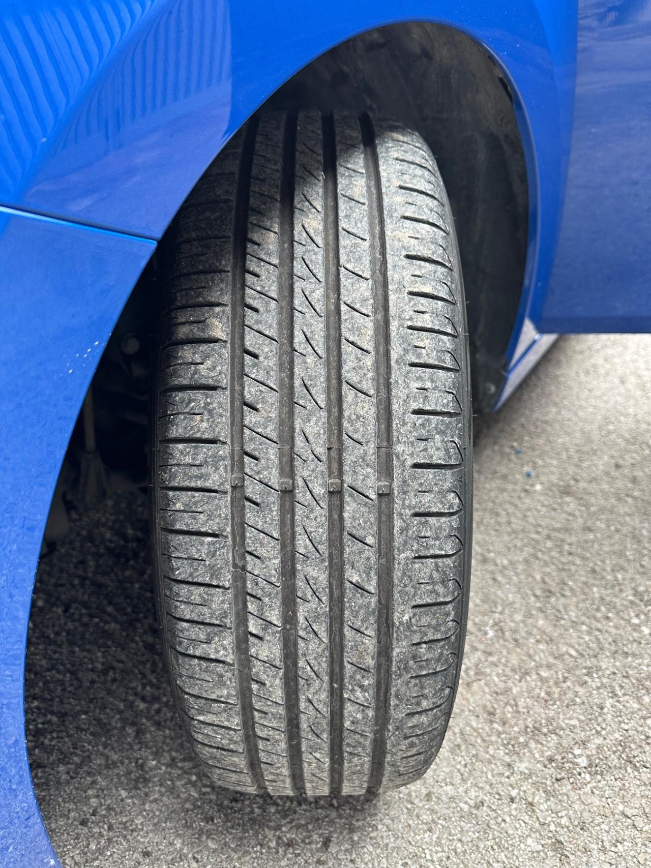 Opel Corsa 1.5 D 100cv Edition - 2021