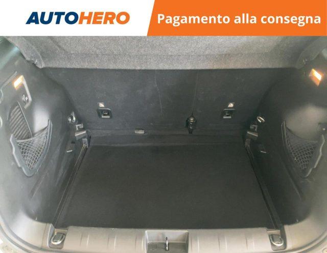 JEEP Renegade 1.6 Mjt Sport