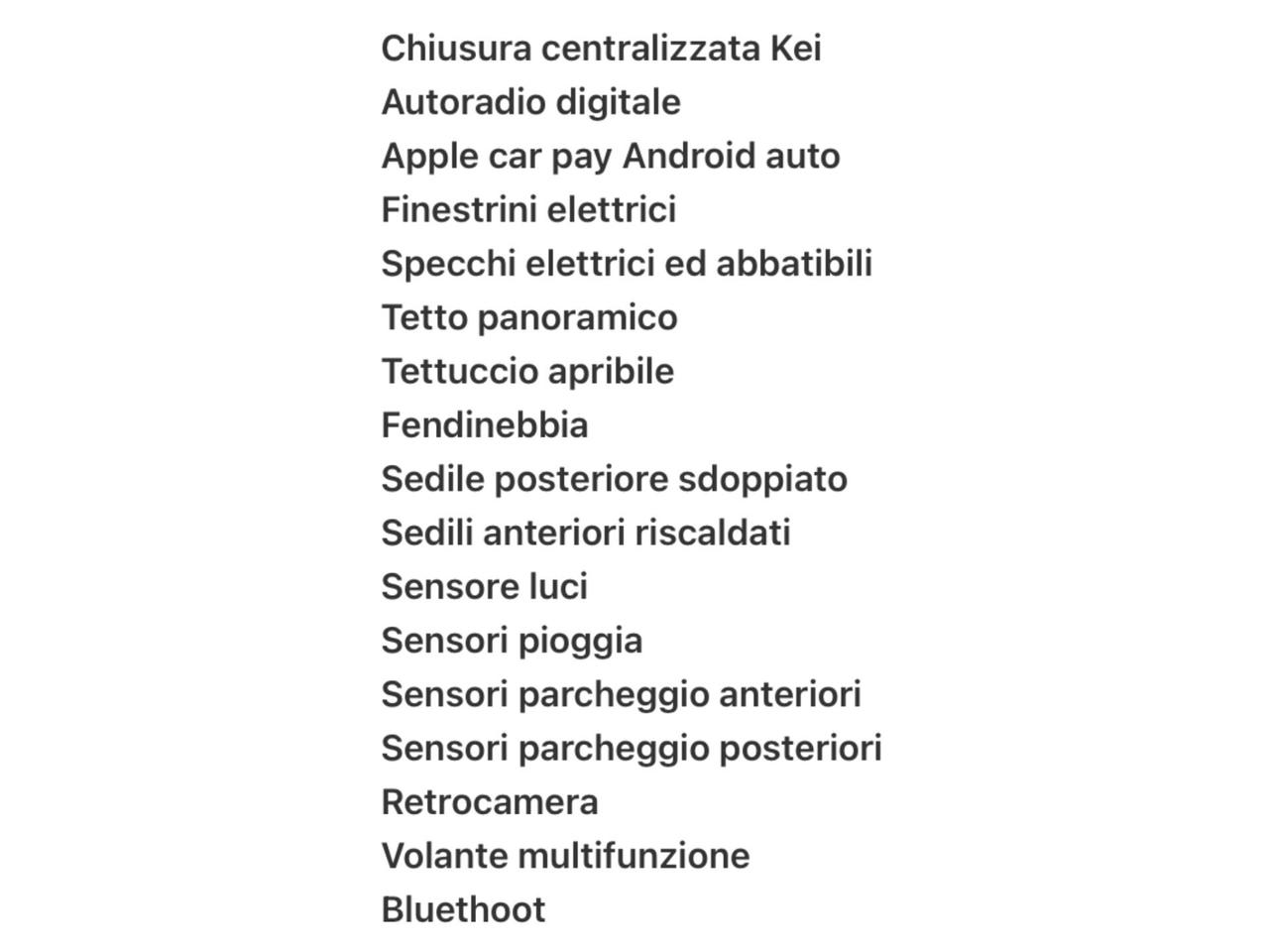 Suzuki Vitara 1.4 Hybrid A/T 4WD AllGrip Starview Perfetta