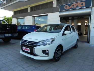 Mitsubishi Space Star 1.2 Invite SDA