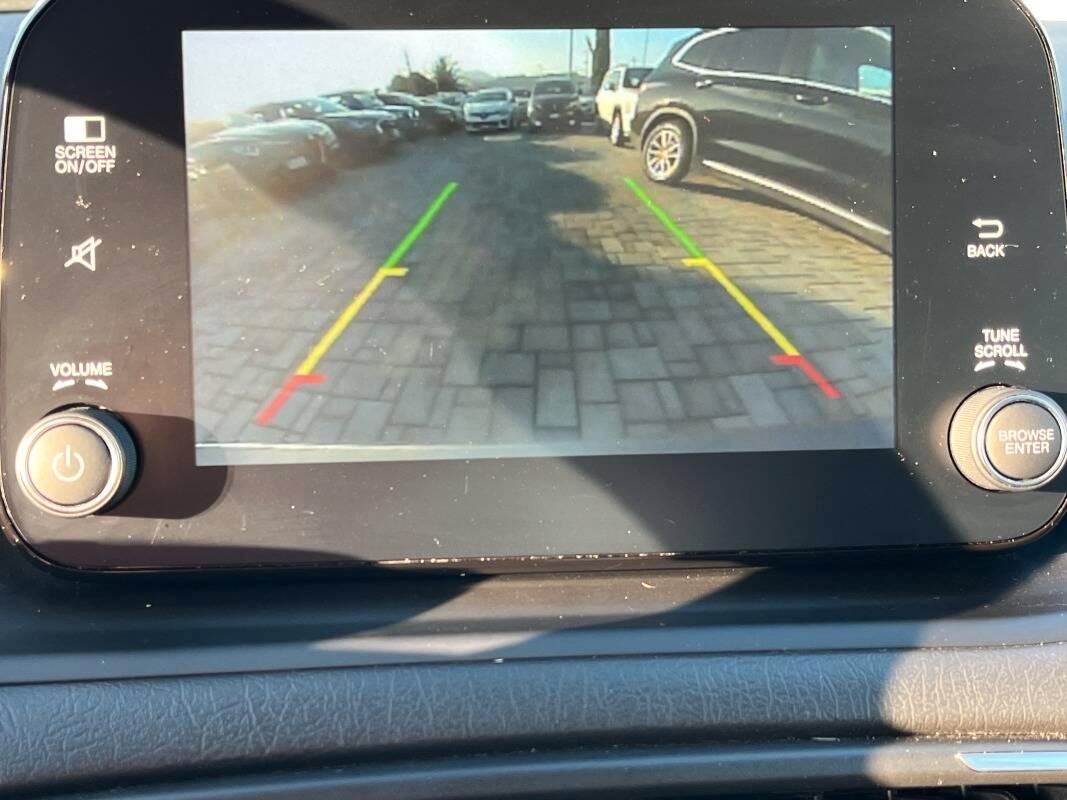 Fiat Tipo II 1.6 mjt Business s&s 130cv