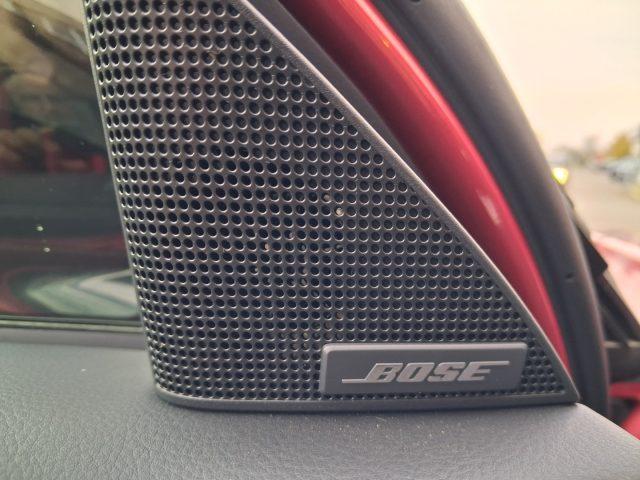 MAZDA CX-60 3.3L e-Skyactiv D 200 CV M Hybrid RWD Homura