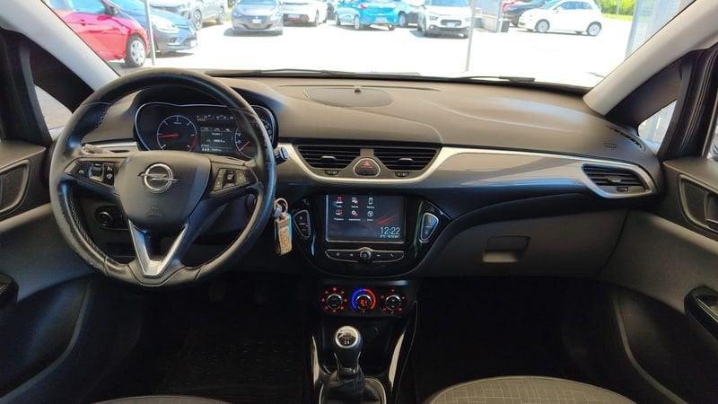 Opel Corsa 1.3 CDTI Innovation 95cv S/S