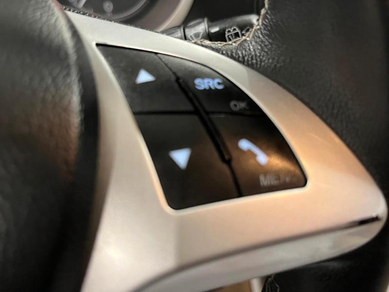 Lancia Delta 1.6 mjt Gold 120cv dpf