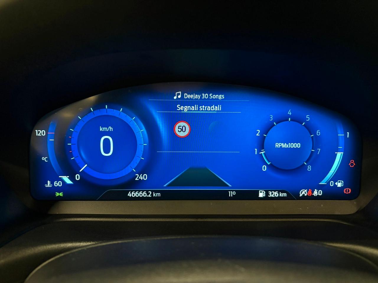 FORD Puma '19-> Puma 1.0 EcoBoost Hybrid 125 CV...